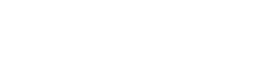 Republikein