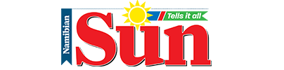 Namibian Sun