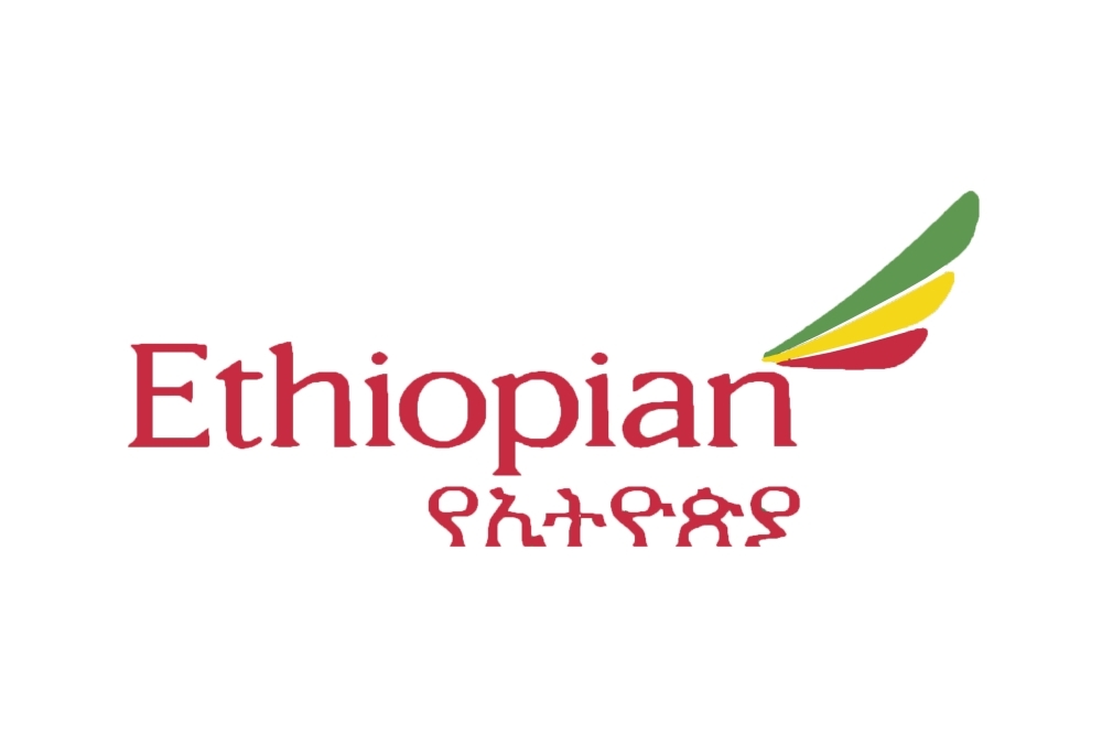 Flight schedule: Ethiopian Airlines Image - Tourismus Namibia
